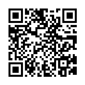 司空嫣然和羽菲似乎也感应到了些什么二维码生成