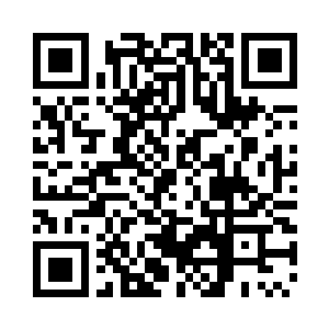 司空嫣然尽管已经很熟悉叶凡的这一套了二维码生成