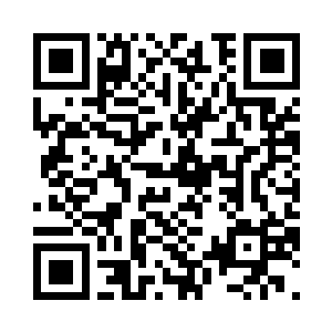 司空嫣然带着叶凡去和几个美女见面二维码生成