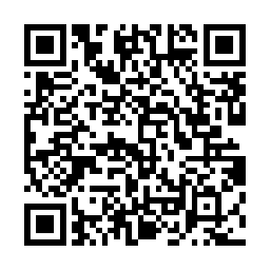 司空嫣然当然知道叶凡说的是司空集团加盟非凡集团的事情二维码生成