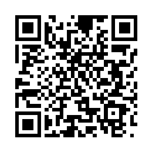 司空嫣然忍不住在大厅内找到了叶凡的身影二维码生成