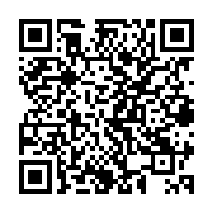 司空嫣然更加能够吸取临海市场的那些真正的超级富豪的关注二维码生成