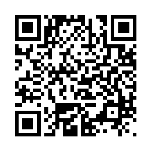 司空嫣然没太听明白叶凡到底想要他做什么二维码生成