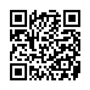 司空嫣然的脸上挂着淡淡的笑容二维码生成