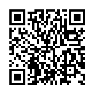 司空嫣然这才重新用着审视的目光看着他二维码生成