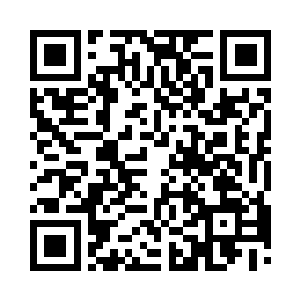 司空嫣然这时候大概也看到众人诧异的目光了二维码生成