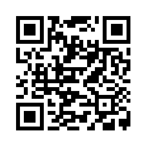 司空家族也曾经试图与李氏集团二维码生成