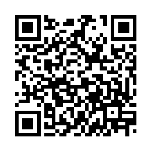 司空寿抬头朝着树顶宫殿方向看去二维码生成