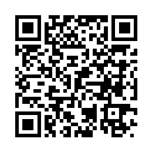 司空展的书房那就是他们绝对的禁地二维码生成