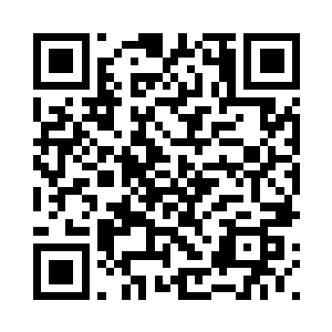 司空府的小厮已经候在了路的两边二维码生成