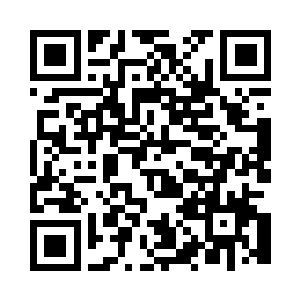司空揽月可是早就感觉到有什么人跟踪洛悠悠二维码生成