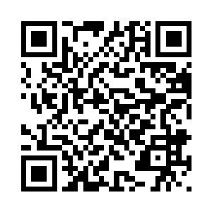 司空揽月的脸色才稍微缓和了一些二维码生成