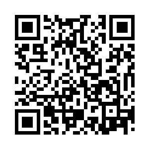 司空揽月第一次出宫自然不想太早回去二维码生成