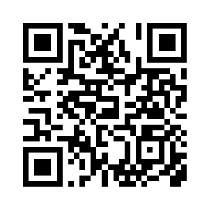 司空摘星一定不会善罢甘休二维码生成