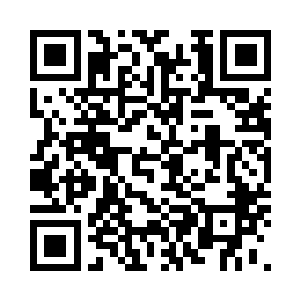 司空无妄并不知道我们要去什么地方二维码生成