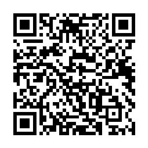 司空无妄是咱们符神界三大符神主之一的司空符神主二维码生成