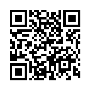 司空无妄知道我们在这里的消息二维码生成