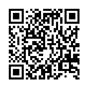 司空无妄绝对想不到我们会逃往风明城的二维码生成