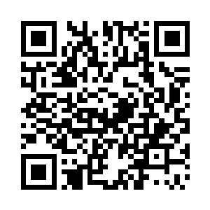 司空无妄肯定想不到我们走哪一条路的二维码生成