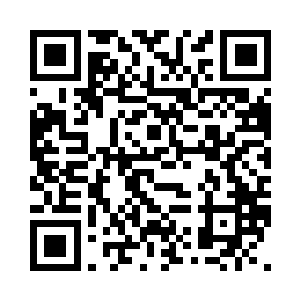 司空无妄肯定认为我们逃往了西雨镇二维码生成