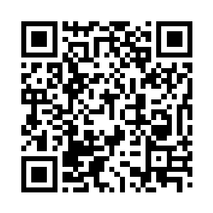 司空无畏拉了苗毅一起去山间清潭里泡澡二维码生成