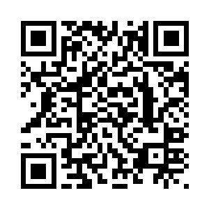 司空无畏拼了命地抡起大锤子狂砸二维码生成