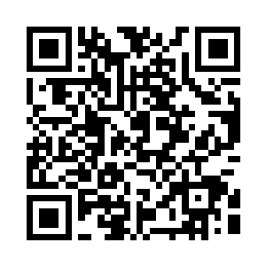 司空无畏的巨锤抡出风雷之声怒砸向黑雾之中二维码生成