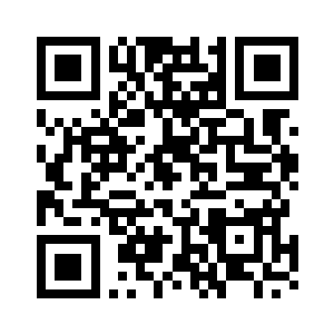 司空无畏的长斧已经从后斩来二维码生成