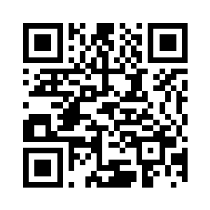 司空明就无法施展符咒了二维码生成