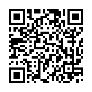 司空月冥又砍了两根小树回来的时候二维码生成