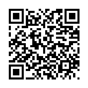 司空月冥起身将晕倒的冷小野抱起来二维码生成