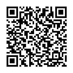 司空月冥随手抓起一条干净的布带缠住手掌上的伤口二维码生成