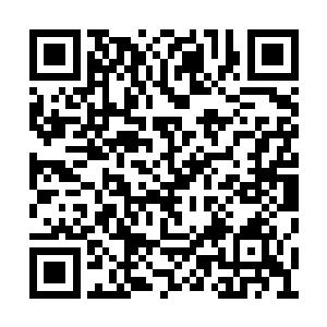 司空玉瞪了一眼拉着洛悠悠的衣服跟着那宫人走二维码生成