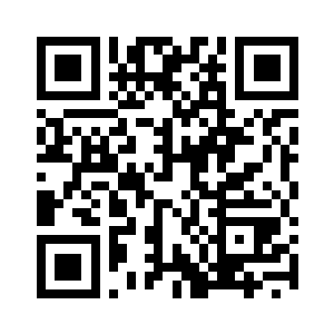 司空玉轻靠在墙角拍了拍胸口二维码生成