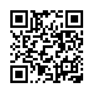 司空珊娜的脸又白了几分二维码生成