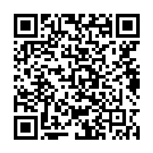 司空珊娜还没换好衣服的情况明显更让他们诧异些二维码生成