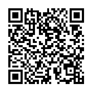 司空笛籁一挥手带着人出了府邸一看大街不由的倒吸口凉气二维码生成