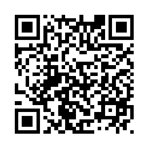 司空符神主可是非常痛恨青龙族的二维码生成