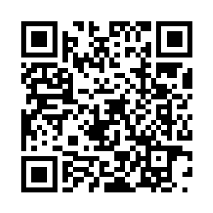 司空符神主四处张贴悬赏通缉青龙族二维码生成
