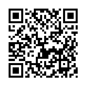 司空符神主带着三件识别易容的符神器赶来二维码生成