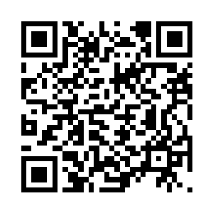 司空符神主绝对想不到我们返回了西盘镇二维码生成