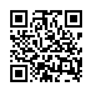 司空羽的战斗经验无比丰富二维码生成