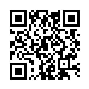 司空老家伙一定纠结死了二维码生成