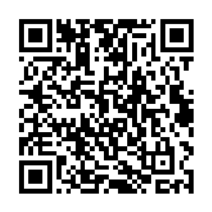 司空胥心里越是怀疑洛悠悠此时在做什么出格的事情二维码生成