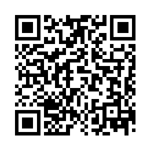 司空胥想着蛋蛋现在已经名正言顺是他儿子二维码生成