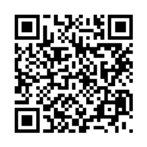 司空胥的坚定的声音听在洛悠悠的耳朵里二维码生成