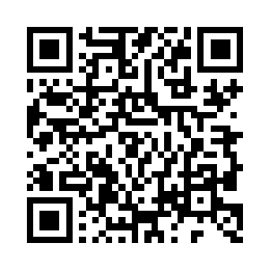 司空胥自然明白皇兄是有意让他去解决洛家的二维码生成