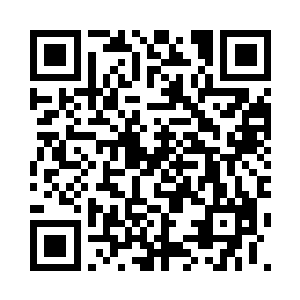 司空贝又一脸尊敬地把萧易领到试衣间的门口二维码生成