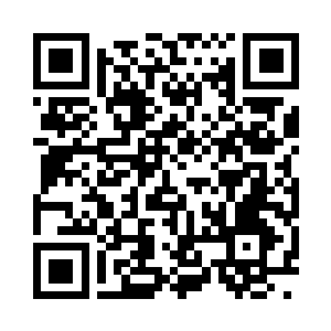 司空长琴在听到江若惜竟然要住梨院的时候二维码生成