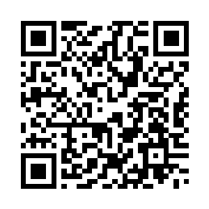 司空雨灵毕竟流墨墨伪装了快三年二维码生成